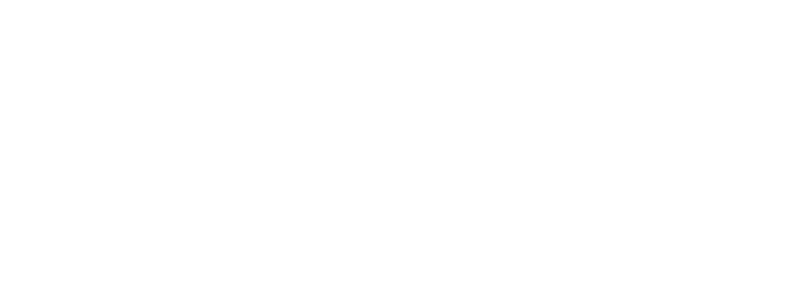Logo blanc avec un symbole abstrait à gauche et le texte "coverseal" en lettres minuscules sur fond transparent.
