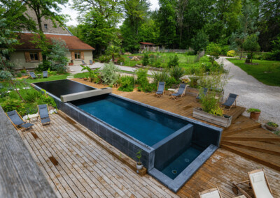 Design sans titre (109)